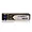 SFP-ZX-AX | Axiom 1000BASE-ZX SFP TRANSCEIVER FOR ARUBA