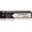 SFP-ZX-AX | Axiom 1000BASE-ZX SFP TRANSCEIVER FOR ARUBA