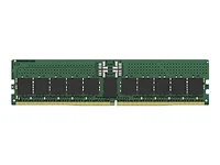 KINGSTON-KSM56R46BD8-32HA