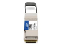ADDON-BTI-40GSR-DD-QSFP-AO