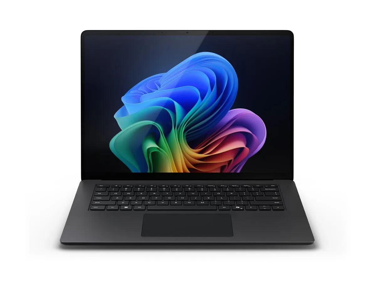 HP Hewlett Packard-EP2-33233