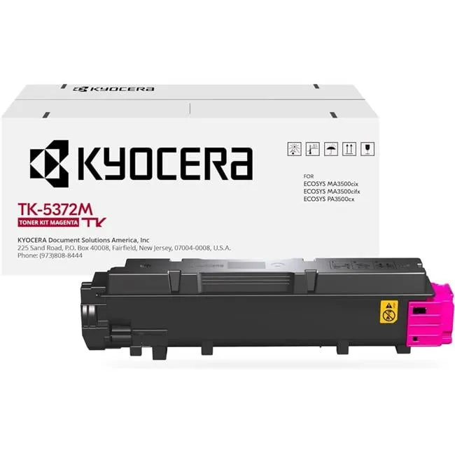 KYOCERA-1T02YJBUS0