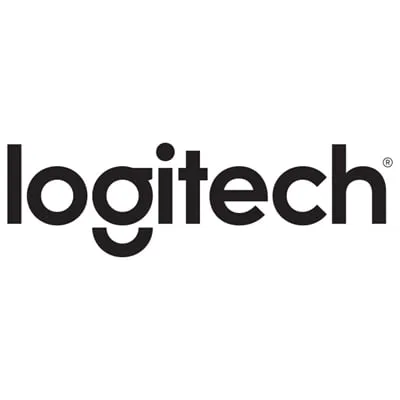 Logitech-952-000151