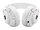 Steel Series Arctis Nova 5P Wireless Gaming Headset - White