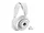 Steel Series Arctis Nova 5P Wireless Gaming Headset - White