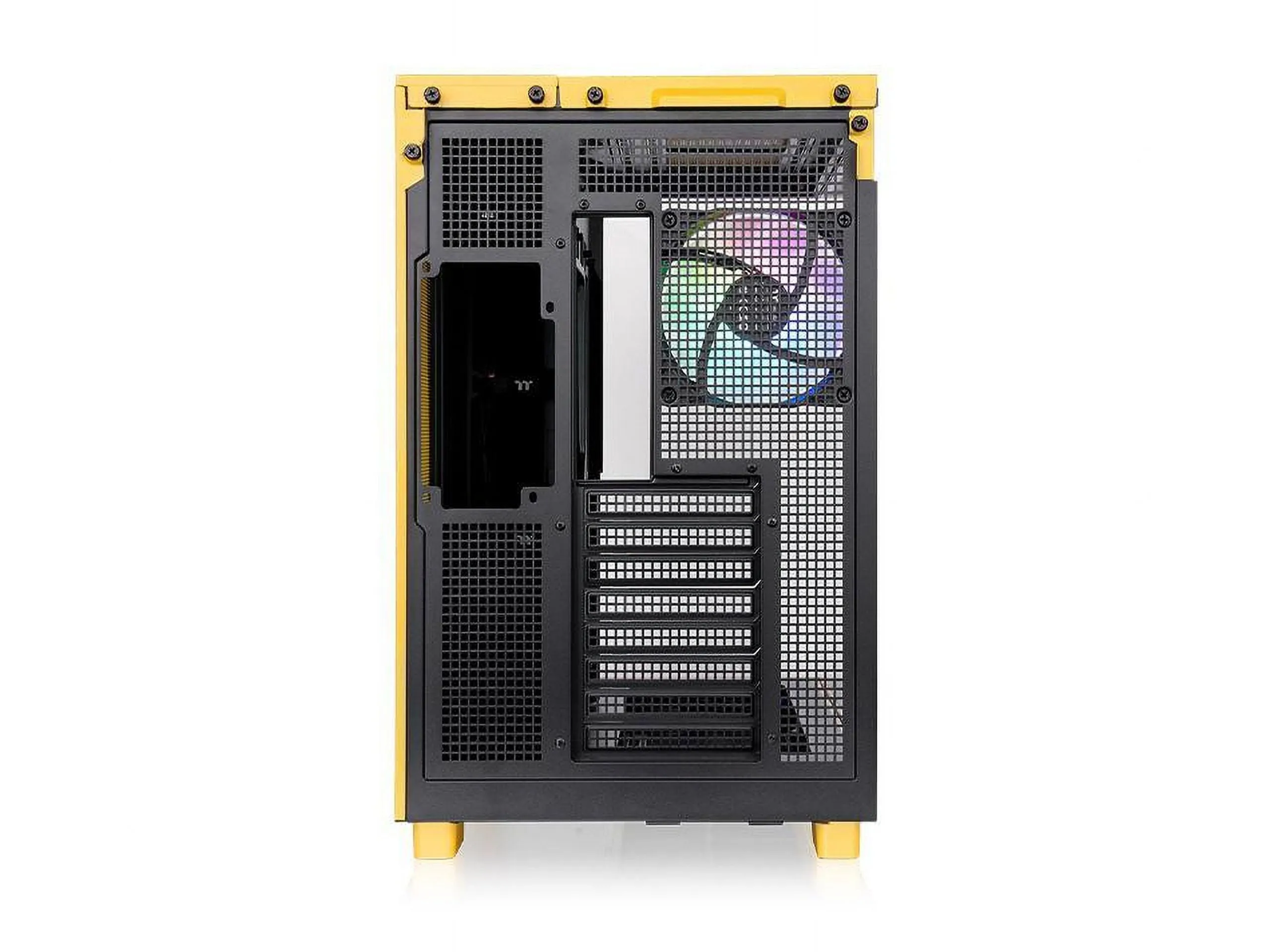 Thermaltake-CA-11E-00M4WN-00