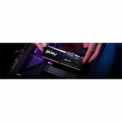 KINGSTON-KF564C32BBA-16