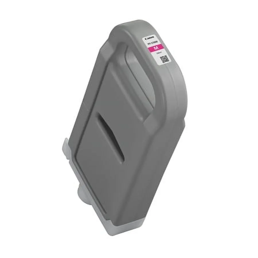 CANON-CNM6446C001
