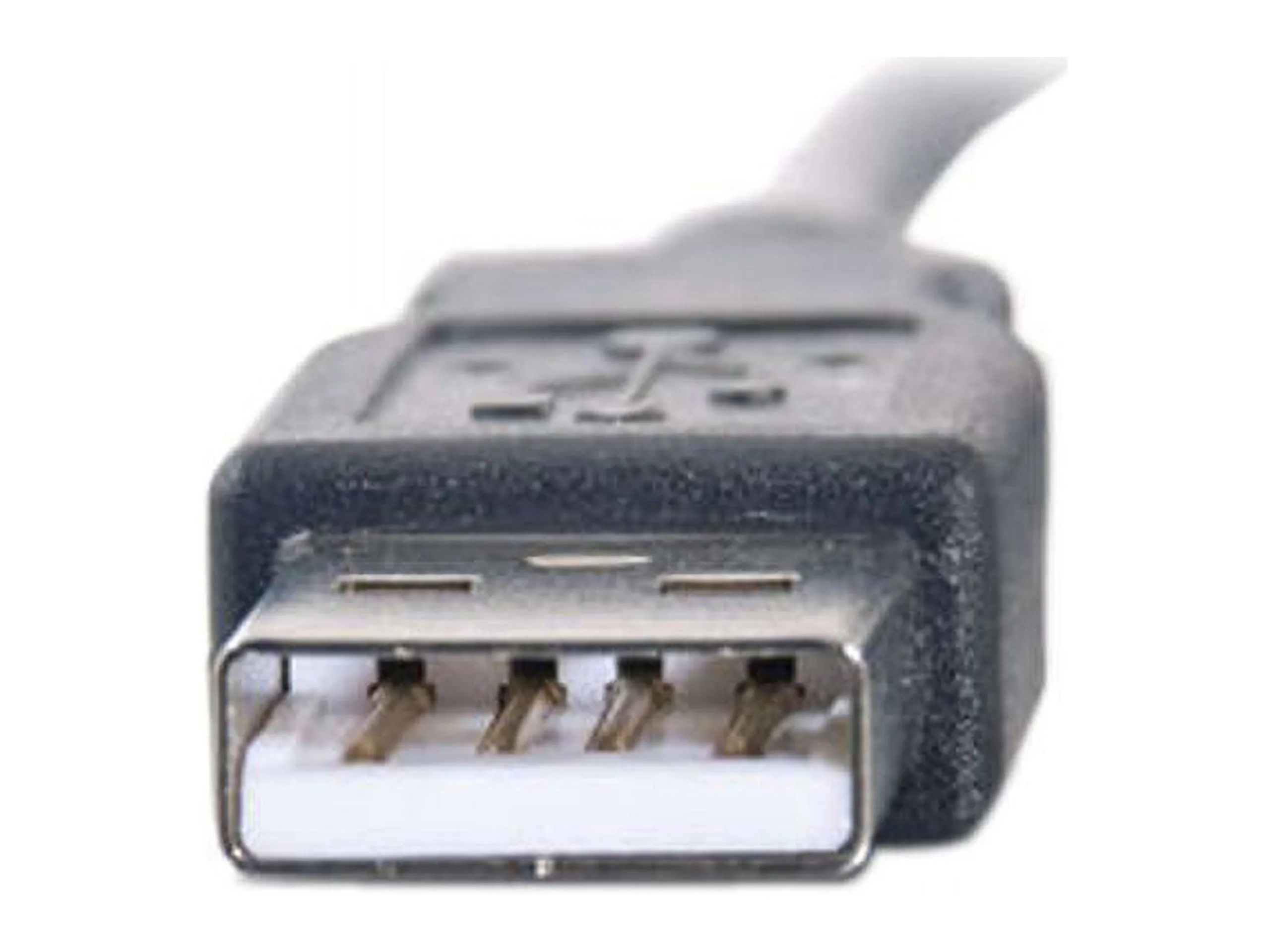 LEGRAND-27402