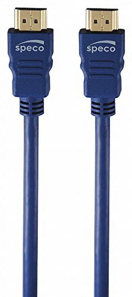 ASUS-HDCL50