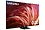 QN77S85DAEXZA | Samsung 77-Inch OLED Series 8 4K Smart TV