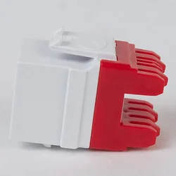 International Connectors and Cable Corp.-IC107F6VWH