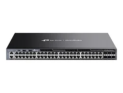 TPLINK-SG6654X