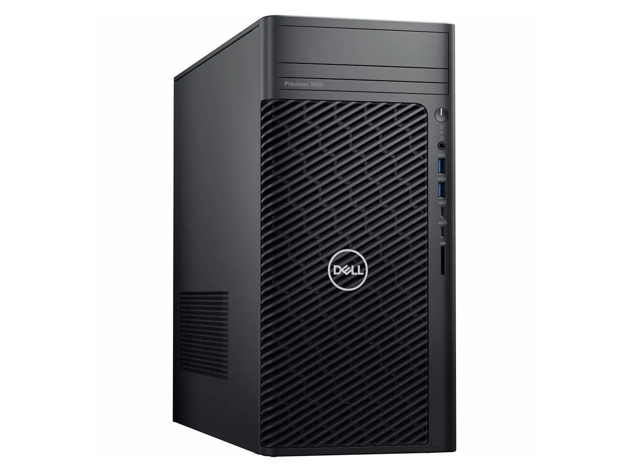 DELL-PVK5H