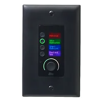 Harman Kardon-BSSEC4BV-BLK-M