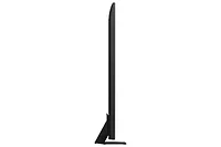 SAMSUNG-QN65QN85DBFXZA