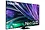 QN65QN85DBFXZA | Samsung NEO QLED 8 Series 65-Inch 4K Smart