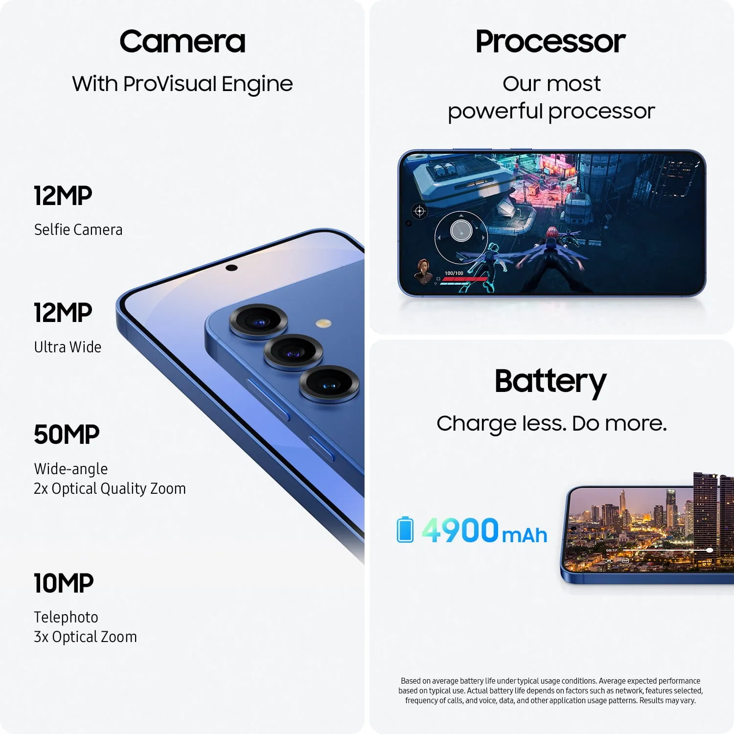 SAMSUNG-SM-S936UZSAXAA
