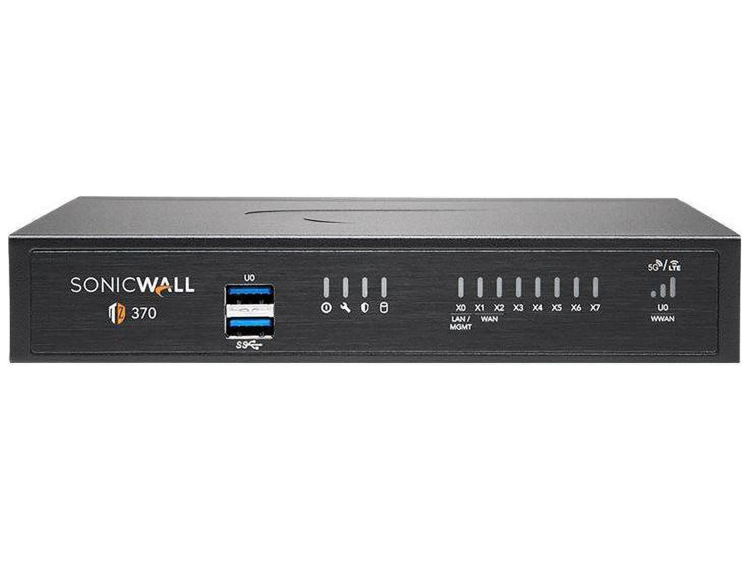 DELL-02-SSC-6817
