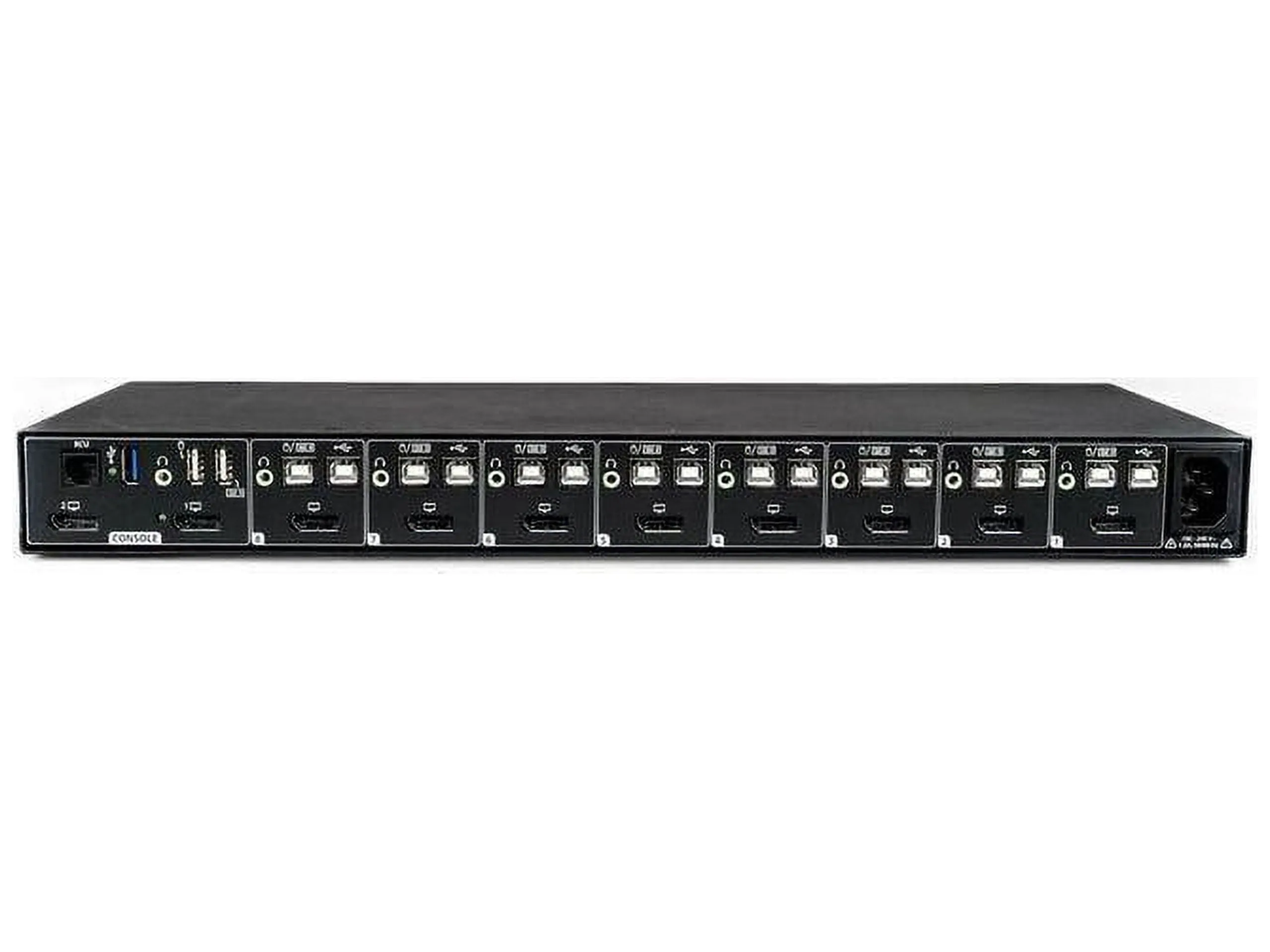 VERTIV-SCM185DPH-400