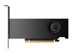 HP Hewlett Packard-8D6B8AA