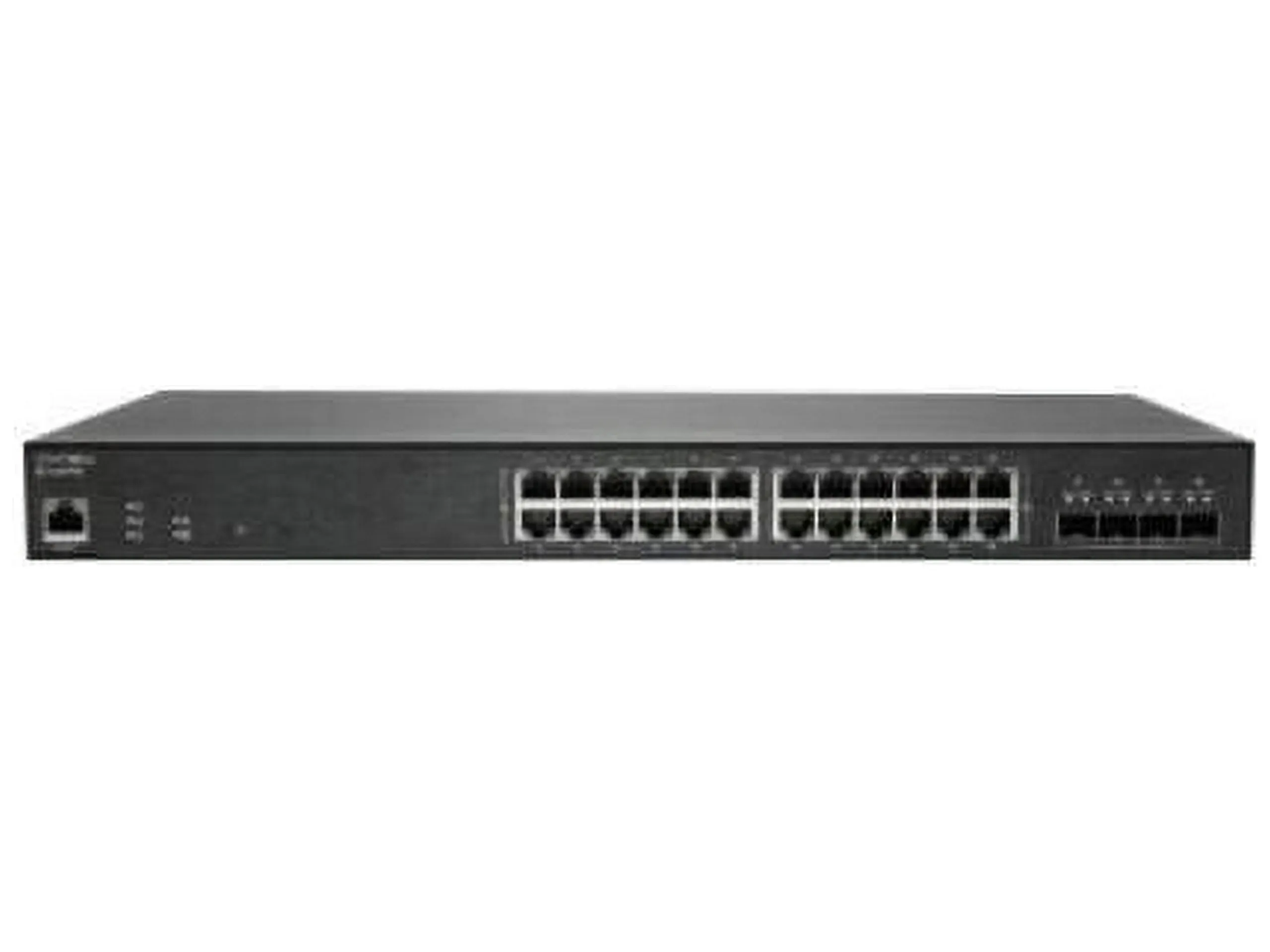 DELL-02-SSC-8377