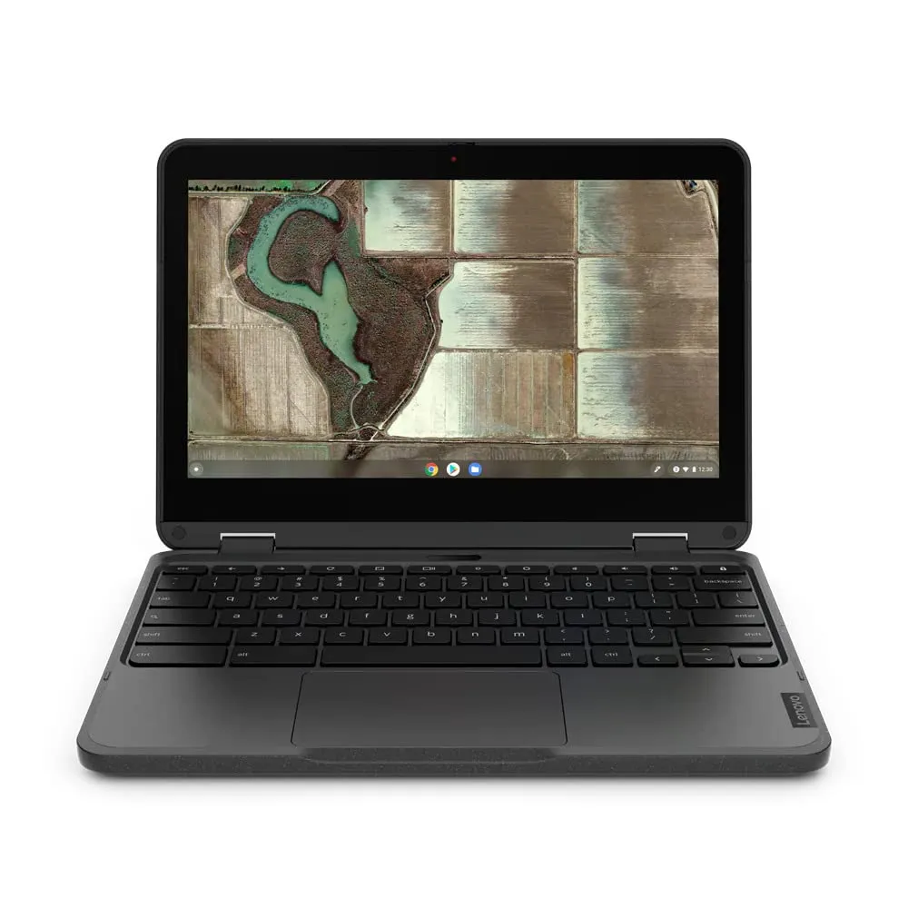 LENOVO-82JCS03R00-CR-R