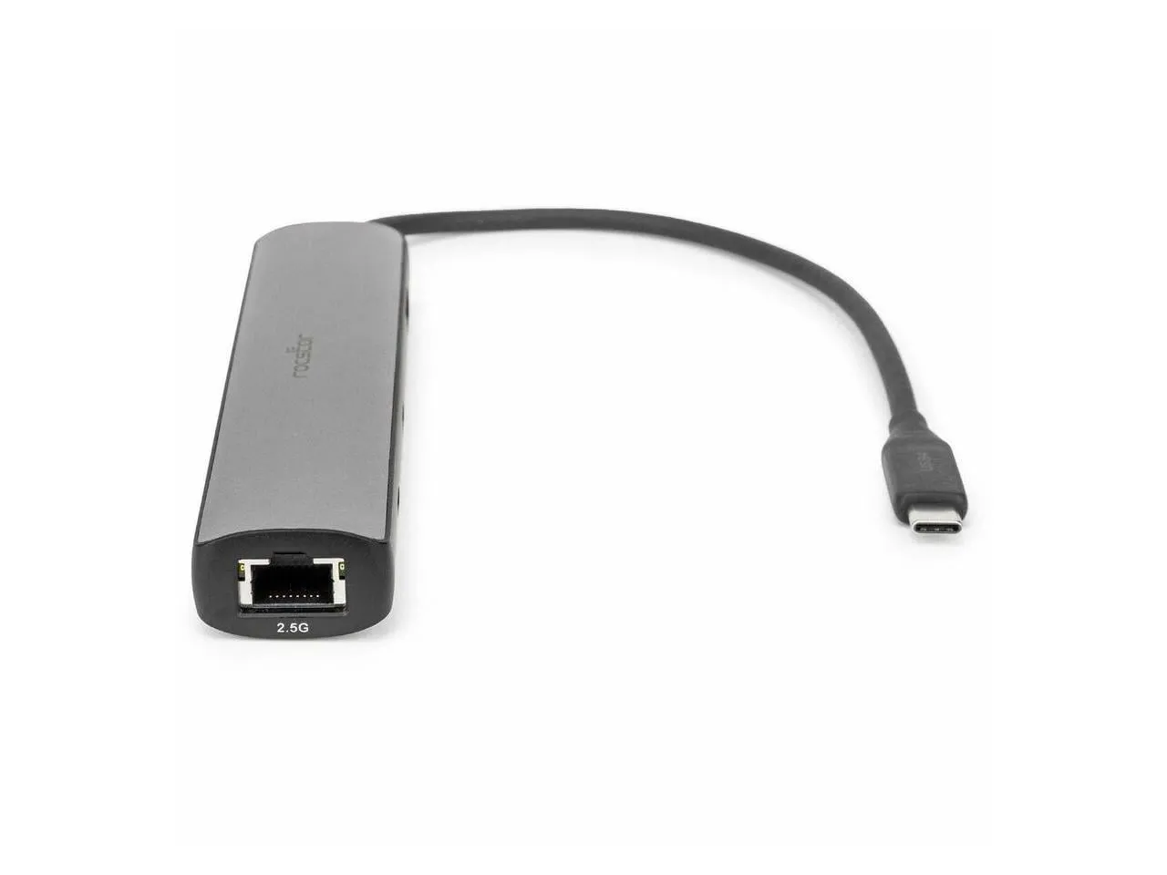 ROCSTOR-Y10A316-S1