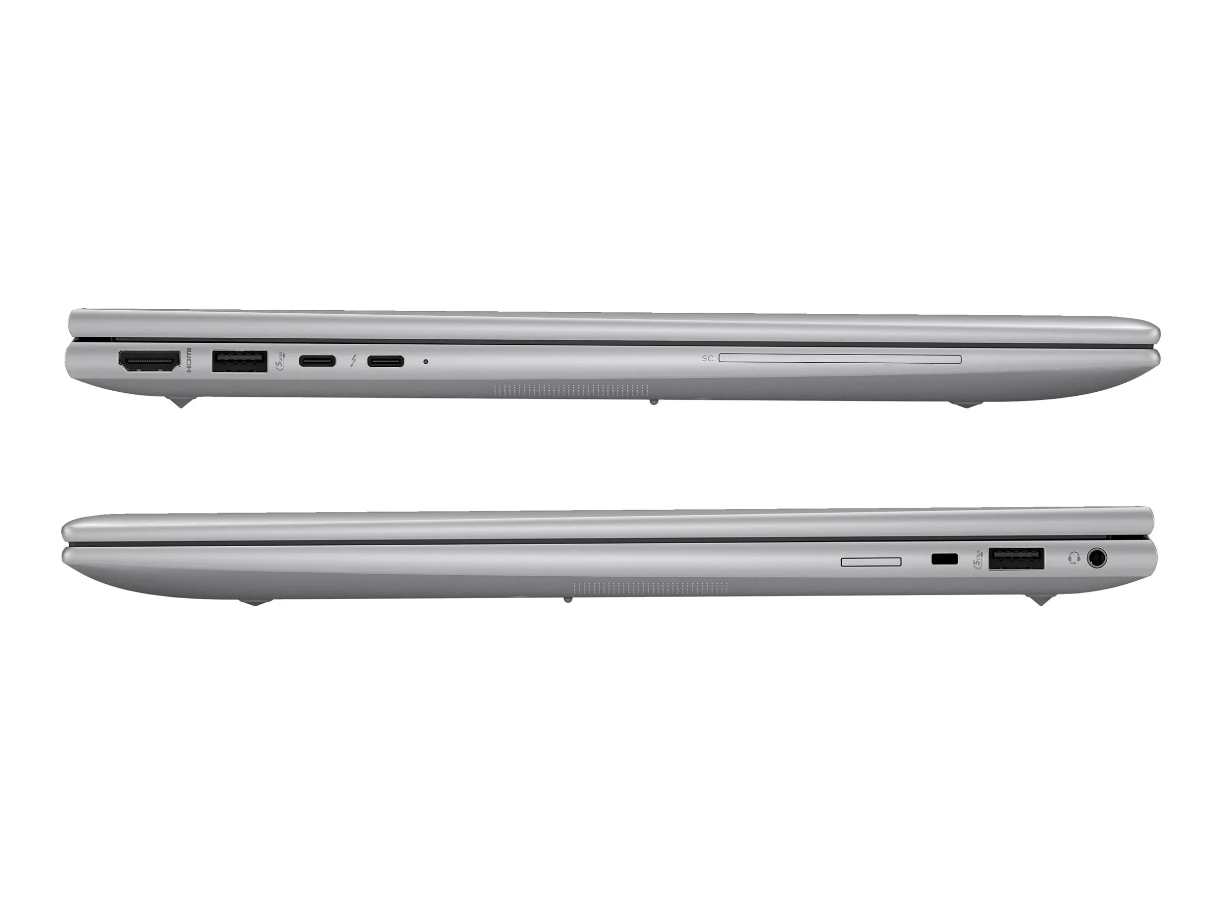 HP Hewlett Packard-A6UE2UT#ABA