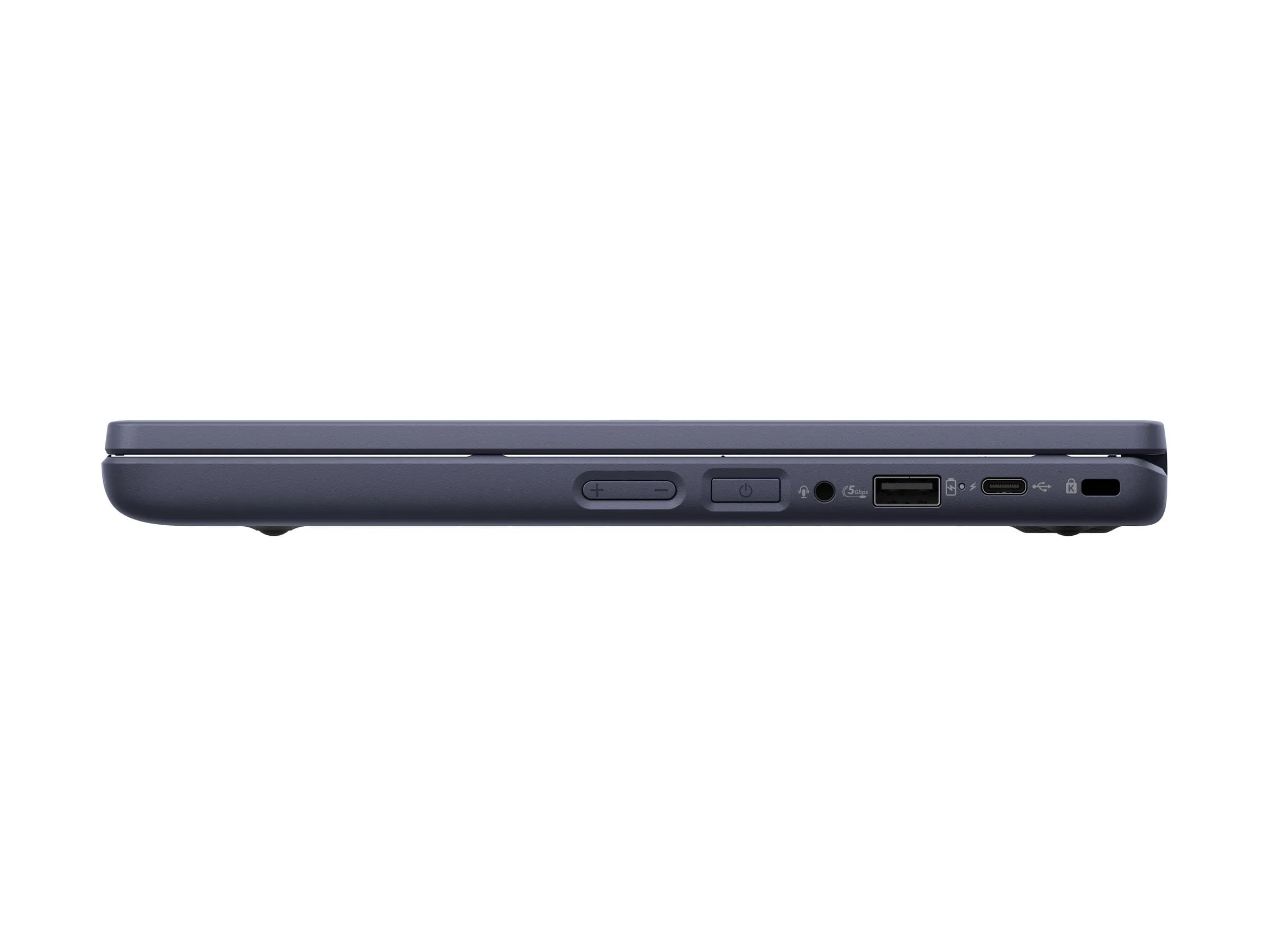 ASUS-BR1104FGA-YS24T-S