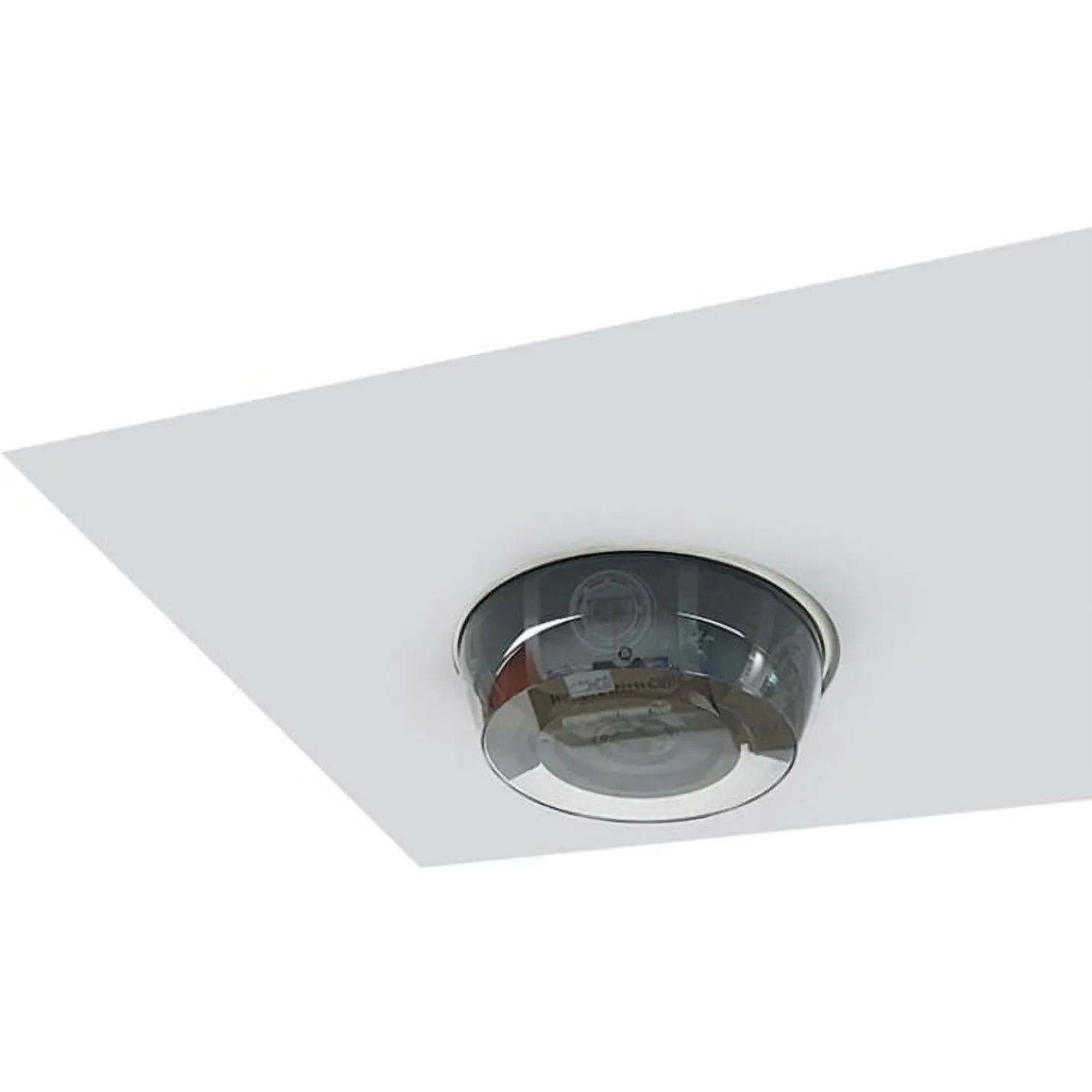 Hanwha-SHD-317F