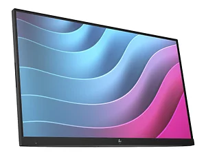 6N6E9A9#ABA | Hp 23.8