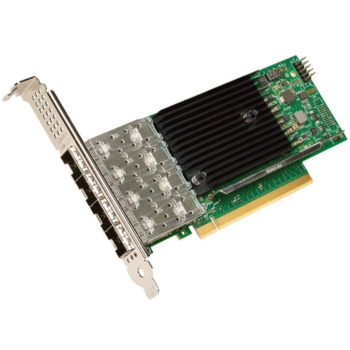 E810XXVDA4LG1P5