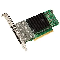Intel-E810XXVDA4LG1P5