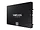 MZ-77E500E | Samsung 870 EVO 500GB 2.5-Inch SATA III SSD