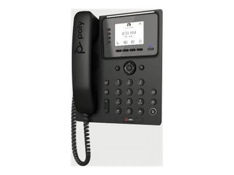 HP-89D05AA