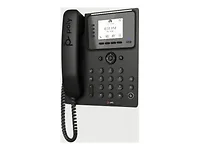 HP Hewlett Packard-89D05AA