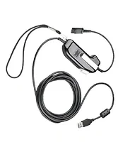 HP Hewlett Packard-8K7M8AA#AC3