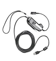 HP Hewlett Packard-8K7M8AA#AC3