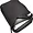Kensington 14 Inch Chromebook Sleeve with Handle - Black