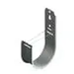 International Connectors and Cable Corp.-ICCMSJHK22