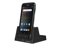 ADDON-938KZ010500033