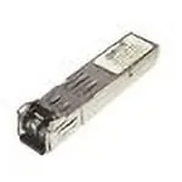 Lantronix-TN-SFP-GE-S