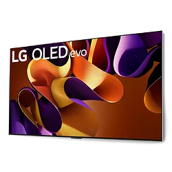 LG-OLED83G4WUA