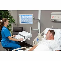 CAPSA SOLUTIONS-V600-0700-00000