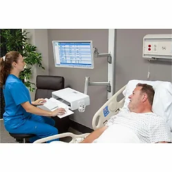 CAPSA SOLUTIONS-V600-0700-00000