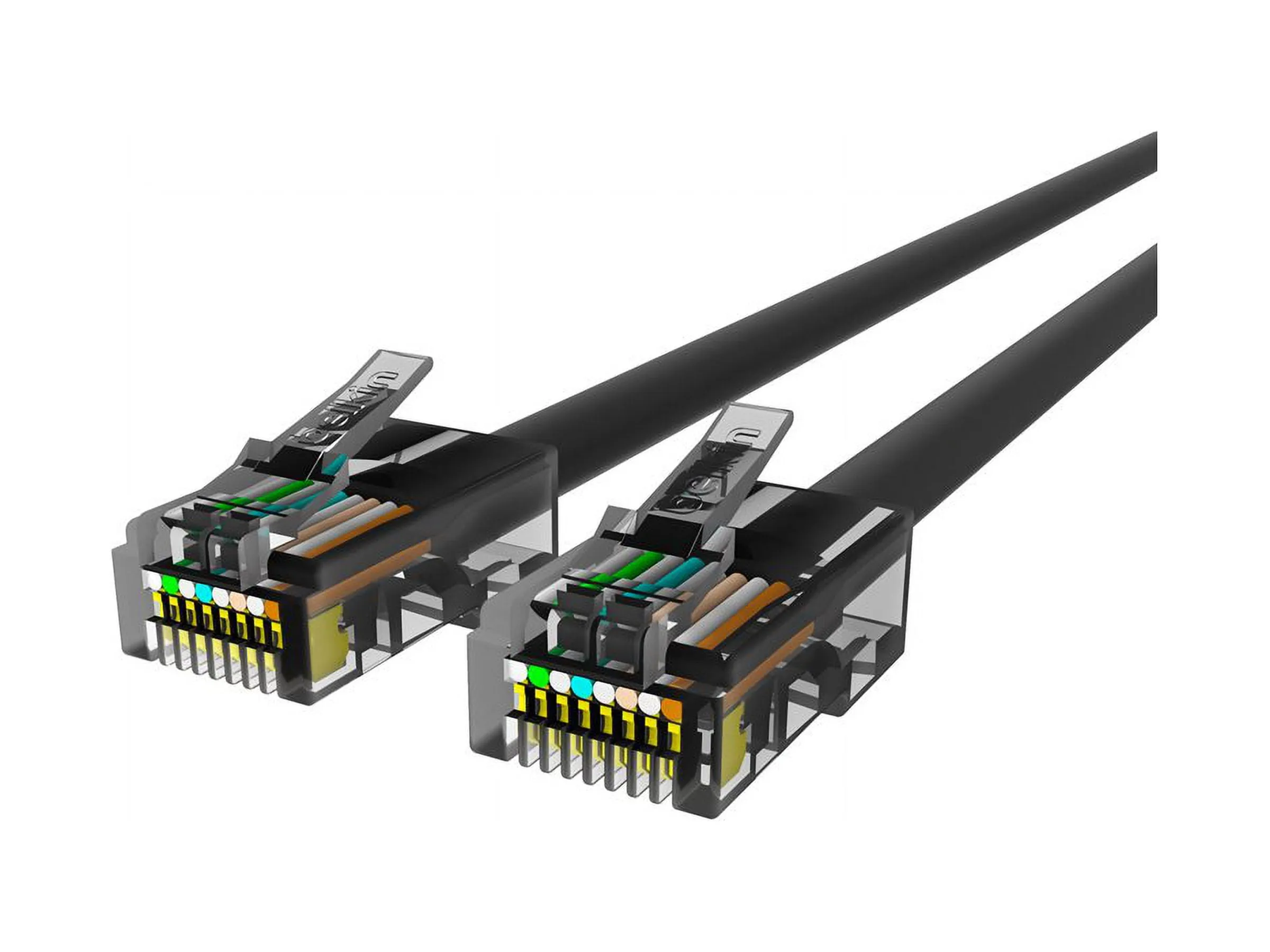 Belkin-A3L980-20-BLK