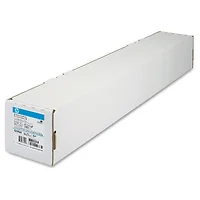 HP Hewlett Packard-HEWQ1396A