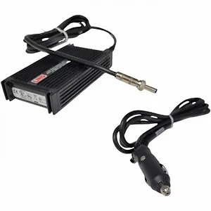 Havis 120W Non-Isolated Power Supply for Dell Docking