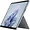 X74-00001 | Microsoft Surface Pro 10 - Intel i5, 32GB RAM,